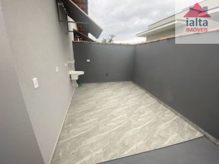 Imóvel Novo no Balneário Golfinho - Caraguatatuba/SP