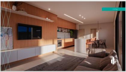 Lançamento Viena Residencial no Centro de Ubatuba/SP