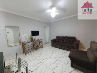 Casa com piscina na Martim de Sá - Caraguatatuba/SP
