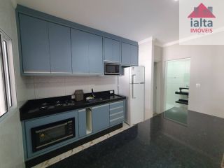 Casa com piscina na Martim de Sá - Caraguatatuba/SP