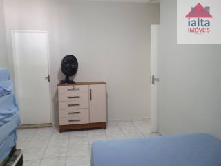 Casa com piscina na Martim de Sá - Caraguatatuba/SP