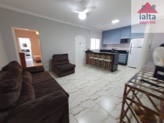 Casa com piscina na Martim de Sá - Caraguatatuba/SP