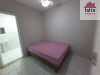 Casa com piscina na Martim de Sá - Caraguatatuba/SP