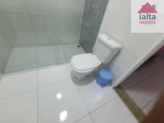 Casa com piscina na Martim de Sá - Caraguatatuba/SP