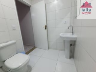 Casa com piscina na Martim de Sá - Caraguatatuba/SP