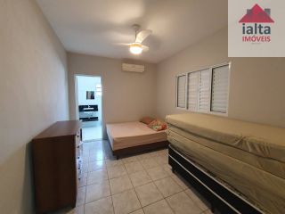 Casa com piscina na Martim de Sá - Caraguatatuba/SP