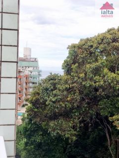 Cobertura com 03 Suítes e 03 Vagas na Praia Grande - Ubatuba/SP
