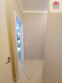 Cobertura com 03 Suítes e 03 Vagas na Praia Grande - Ubatuba/SP