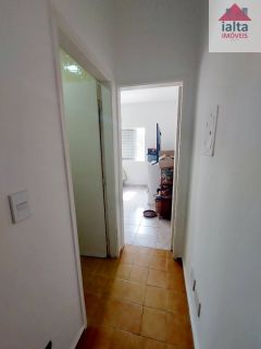 Apartamento térreo em Praia Grande em Ubatuba