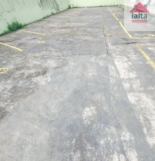 Apartamento térreo em Praia Grande em Ubatuba