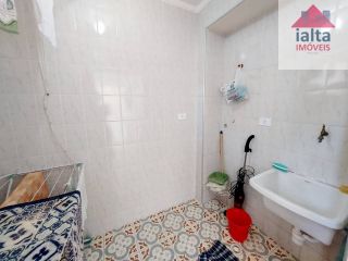 Apartamento no Itaguá em Ubatuba/SP