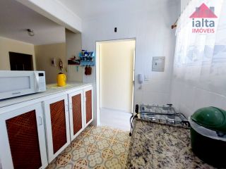 Apartamento no Itaguá em Ubatuba/SP