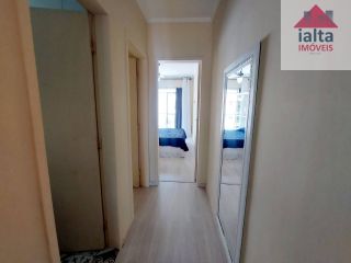 Apartamento no Itaguá em Ubatuba/SP
