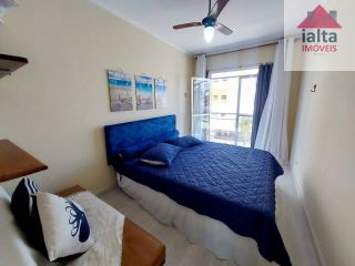 Apartamento no Itaguá em Ubatuba/SP