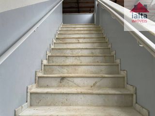 Apartamento no Itaguá em Ubatuba/SP