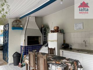 Apartamento no Itaguá em Ubatuba/SP