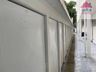 Apartamento no Itaguá em Ubatuba/SP