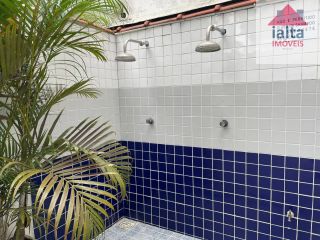 Apartamento no Itaguá em Ubatuba/SP