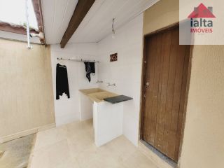 Apartamento Loft/ Kit no Centro de Ubatuba/SP