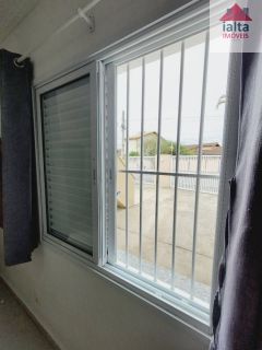 Apartamento Loft/ Kit no Centro de Ubatuba/SP