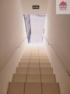Apartamento com 02 Quartos na Região Central de Ubatuba/SP