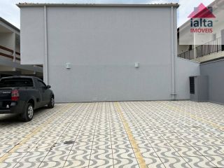 Sobrado em Condomínio na Maranduba - Ubatuba/SP