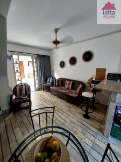 Sobrado em Condomínio na Maranduba - Ubatuba/SP