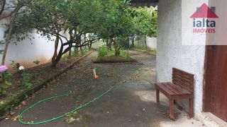 Terreno frente Mar