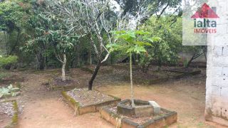 Terreno frente Mar