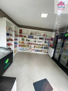 Apto na Martim Praia Club- Martim de Sá, Caraguatatuba/SP