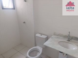 Apto na Martim Praia Club- Martim de Sá, Caraguatatuba/SP