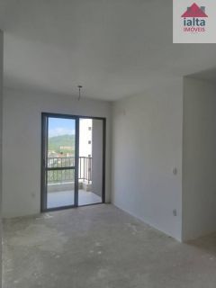 Apto na Martim Praia Club- Martim de Sá, Caraguatatuba/SP