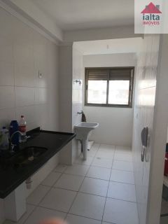 Apto na Martim Praia Club- Martim de Sá, Caraguatatuba/SP