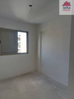 Apto na Martim Praia Club- Martim de Sá, Caraguatatuba/SP