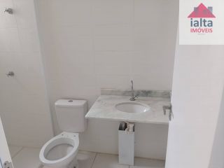Apto na Martim Praia Club- Martim de Sá, Caraguatatuba/SP