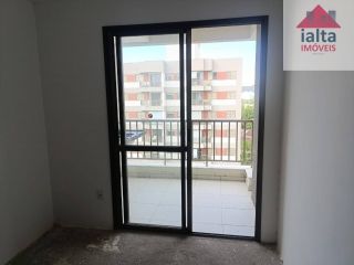 Apto na Martim Praia Club- Martim de Sá, Caraguatatuba/SP