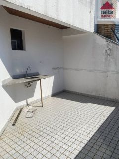 Cobertura Para Vender com 4 quartos 1 suítes no bairro Martim de Sá em Caraguatatuba