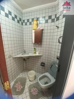 Cobertura Para Vender com 4 quartos 1 suítes no bairro Martim de Sá em Caraguatatuba