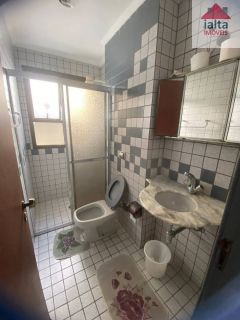 Cobertura Para Vender com 4 quartos 1 suítes no bairro Martim de Sá em Caraguatatuba