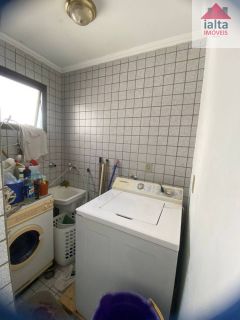 Cobertura Para Vender com 4 quartos 1 suítes no bairro Martim de Sá em Caraguatatuba
