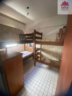 Cobertura Para Vender com 4 quartos 1 suítes no bairro Martim de Sá em Caraguatatuba