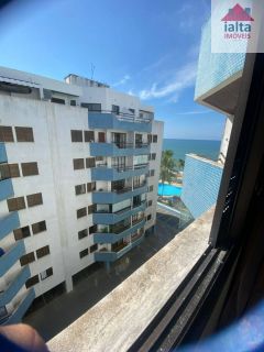 Cobertura Para Vender com 4 quartos 1 suítes no bairro Martim de Sá em Caraguatatuba