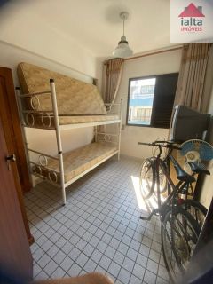 Cobertura Para Vender com 4 quartos 1 suítes no bairro Martim de Sá em Caraguatatuba