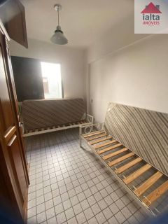 Cobertura Para Vender com 4 quartos 1 suítes no bairro Martim de Sá em Caraguatatuba