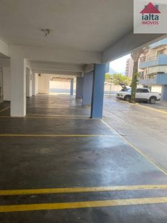 Cobertura Para Vender com 4 quartos 1 suítes no bairro Martim de Sá em Caraguatatuba