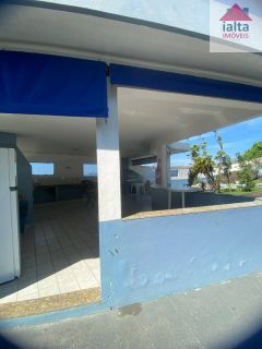 Cobertura Para Vender com 4 quartos 1 suítes no bairro Martim de Sá em Caraguatatuba