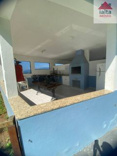 Cobertura Para Vender com 4 quartos 1 suítes no bairro Martim de Sá em Caraguatatuba