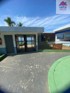 Cobertura Para Vender com 4 quartos 1 suítes no bairro Martim de Sá em Caraguatatuba