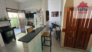 Oportunidade! Sobrado na Martim de Sá- Caraguatatuba/SP