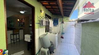 Oportunidade! Sobrado na Martim de Sá- Caraguatatuba/SP